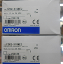 1PC New Omron E2KQ-X10ME2