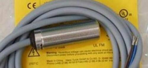1PC New TURCK BIM-AKT-AP6X-H1141