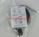1PC New Omron photoelectric sensor E3Z-LR81