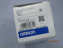 1PCS New OMRON Counter H7CX-A114S-N