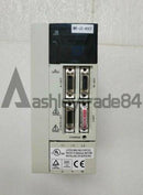 1PC New Mitsubishi Servo Drive MR-J2-40CT MRJ240CT