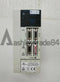 1PC New Mitsubishi Servo Drive MR-J2-40CT MRJ240CT