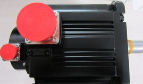 1PC NEW MITSUBISHI MOTOR HF-H154S