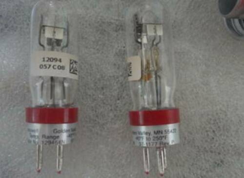 1PC New HONEYWELL 129464N
