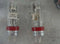 1PC New HONEYWELL 129464N