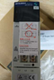 1PC NEW Mitsubishi MR-J2S-10A-RE