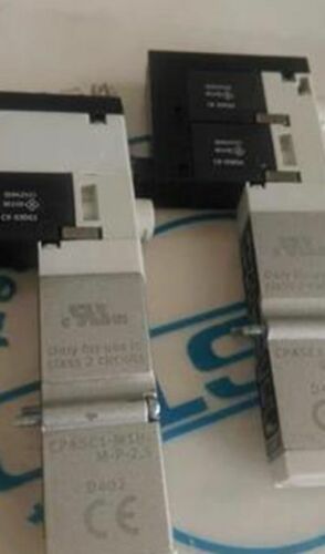1PC New in box Festo CPASC1-M1H-J-P-2,5 CPASC1-M1H-J-P-2.5