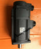 1PC NEW HC-RFS153B MITSUBISHI AC SERVO MOTOR