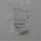06P17A3 / S35L Ifrm Baumer Sensors 1Pc New ot