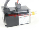 1PC NEW Mitsubishi Servo Motor HC-PQ053 HC-PQ053