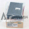 New 1PC Mitsubishi A1SJ71QBR11 A1S J71QBR11 Communication Unit QnAS CPU MELSEC