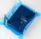 1PC New Mitsubishi PLC Module A1SJ71DN91