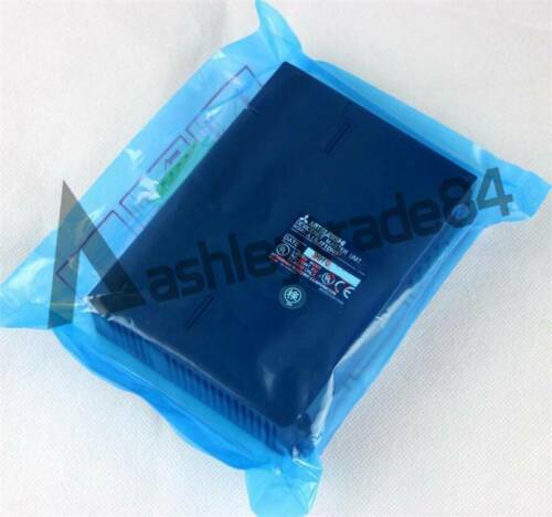 1PC New Mitsubishi PLC Module A1SJ71DN91