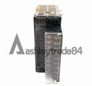 1PC OMRON PLC Output Unit CJ1W-OC211 CJ1WOC211 NEW IN BOX