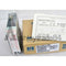 1PC NEW MITSUBISHI PLC QJ71E71-B2 Communication Module