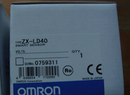 1PC NEW Omron Sensor ZX-LD40