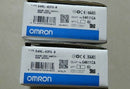 1PCS Omron NEW Guard Lock Safety-Door Switch D4NL-4CFG-B
