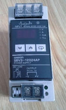 Brand NEW In Box Omron S8VS-12024AP switching power supply S8VS12024AP