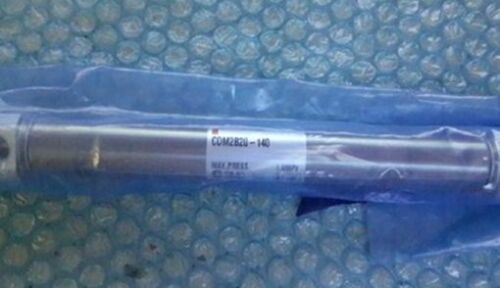 1PC Brand New SMC cylinder CDM2B20-140