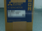 1PC NEW MITSUBISHI HG-RR153