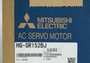 1PC Brand NEW Mitsubishi HG-SR152BJ