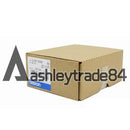 1PCS NEW Omron PLC Input Module CJ1W-ID262