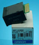 1PC New OMRON Digital Display Unit M7E-01DRN2