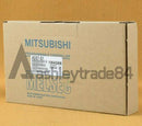 1PC New Mitsubishi AD57-S1 AD57S1 PLC Module