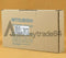 1PC New Mitsubishi AD57-S1 AD57S1 PLC Module