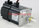 1PC NEW IN BOX Mitsubishi Servo Motor HC-MF23K