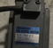 1PC NEW Mitsubishi servo motor HA-ME43
