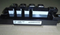1PC NEW MITSUBISHI MODULE CM100RX1-24A CM100RX124A