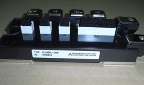 1PC NEW MITSUBISHI MODULE CM100RX1-24A CM100RX124A