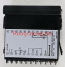 1PC New Honeywell temperature controller DC1020CT-701000-E