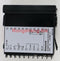 1PC New Honeywell temperature controller DC1020CT-701000-E