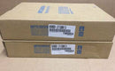1PC New Mitsubishi A98BD-J71QBR13