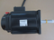 1PC NEW IN BOX Mitsubishi AC servo motor HF-RP153D-S2