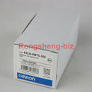 1PC New Omron E5CN-RMTC-500 Temperature Controller