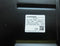 1PC Brand New Mitsubishi Servo Motor HF103T