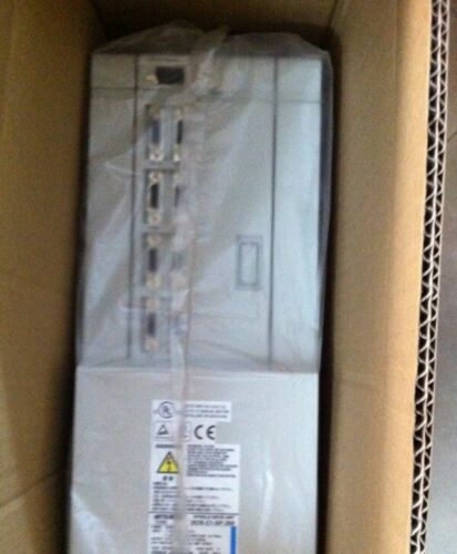 1PC NEW Mitsubishi MDS-C1-SP-260