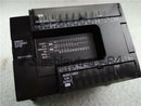 1PCS Omron PLC Module CP1E-E30SDR-A New