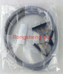 1PC New Omron PLC XW2Z-100K