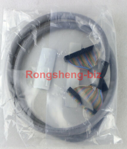 1PC New Omron PLC XW2Z-100K