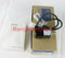 1PC NEW Mitsubishi Servo Motor HC-PQ053 HC-PQ053