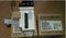 NEW 1PC MITSUBISHI FX2N-10PG PLC MODULE