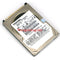 1PC New MITSUBISHI system hard disk FCU6-HD242-3 FCU6HD2423