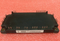 1PC New power supply module MITSUBISHI CM35MXB2-24A