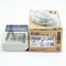 1PC NEW Mitsubishi PLC Handheld Programmer FX-30P