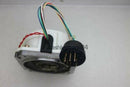 OSE104 Mitsubishi Motor Rotary Encoder New