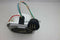 OSE104 Mitsubishi Motor Rotary Encoder New